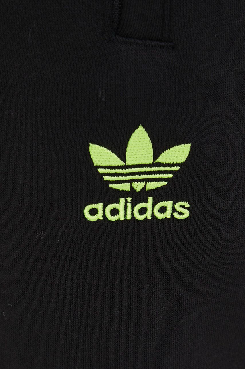 adidas Originals Trenerke - Pepit.si