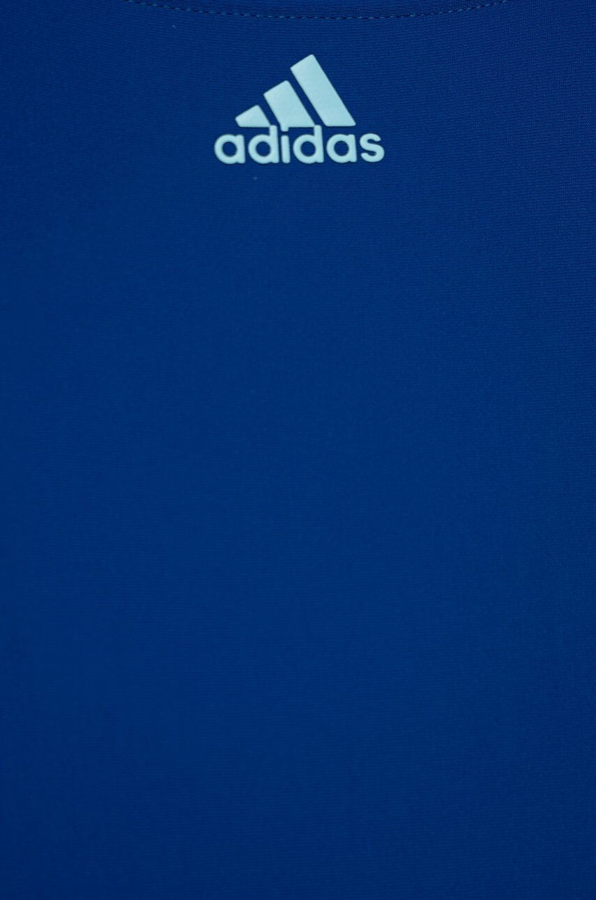 adidas Otroške kopalke - Pepit.si