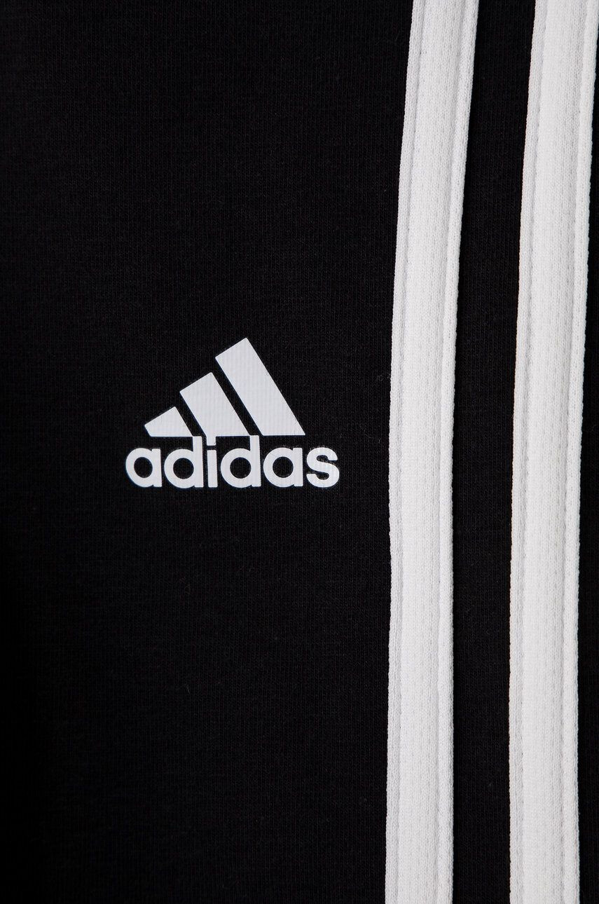 adidas Otroške kratke hlače - Pepit.si