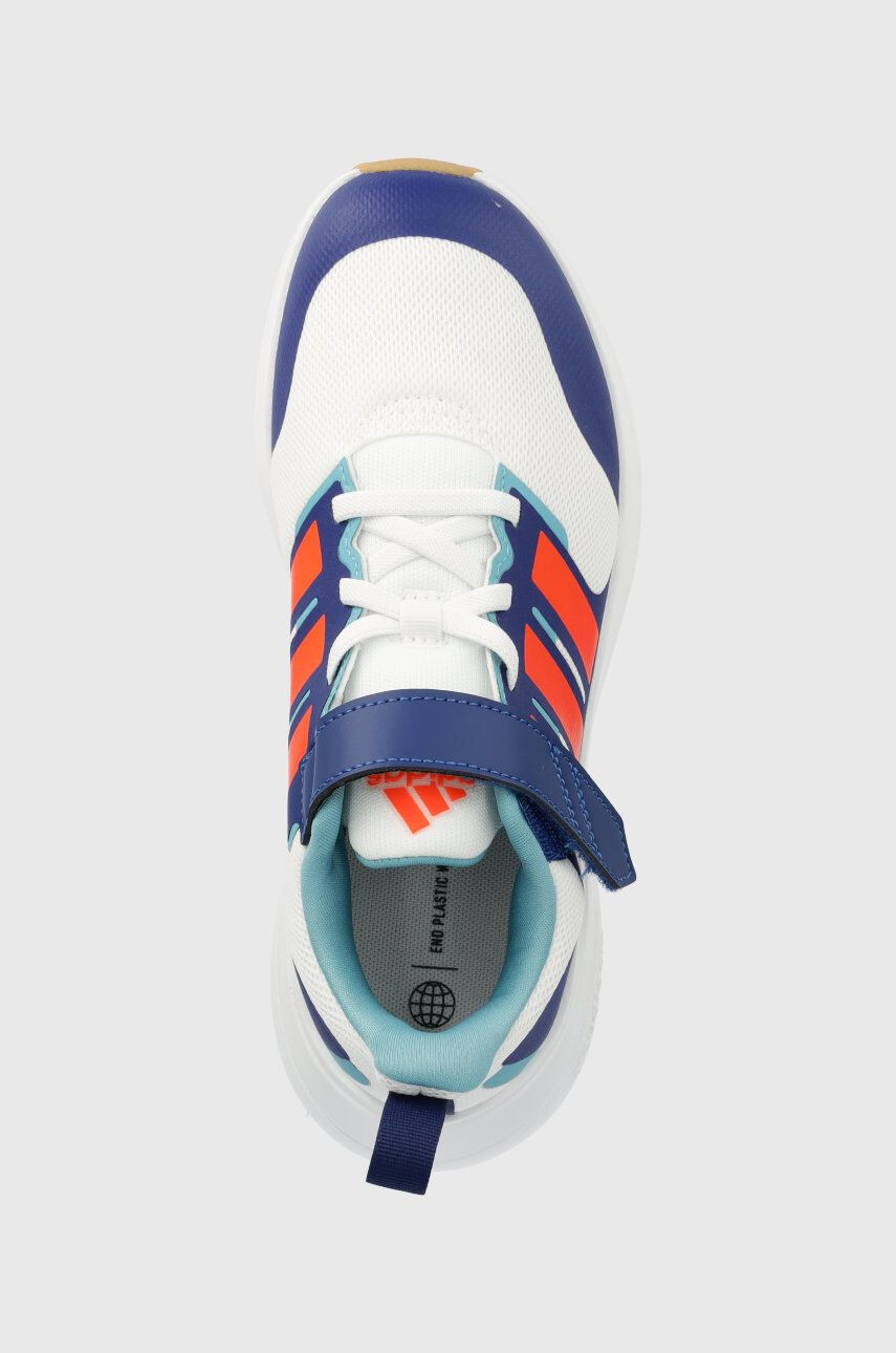 adidas Otroške superge FortaRun 2.0 EL - Pepit.si