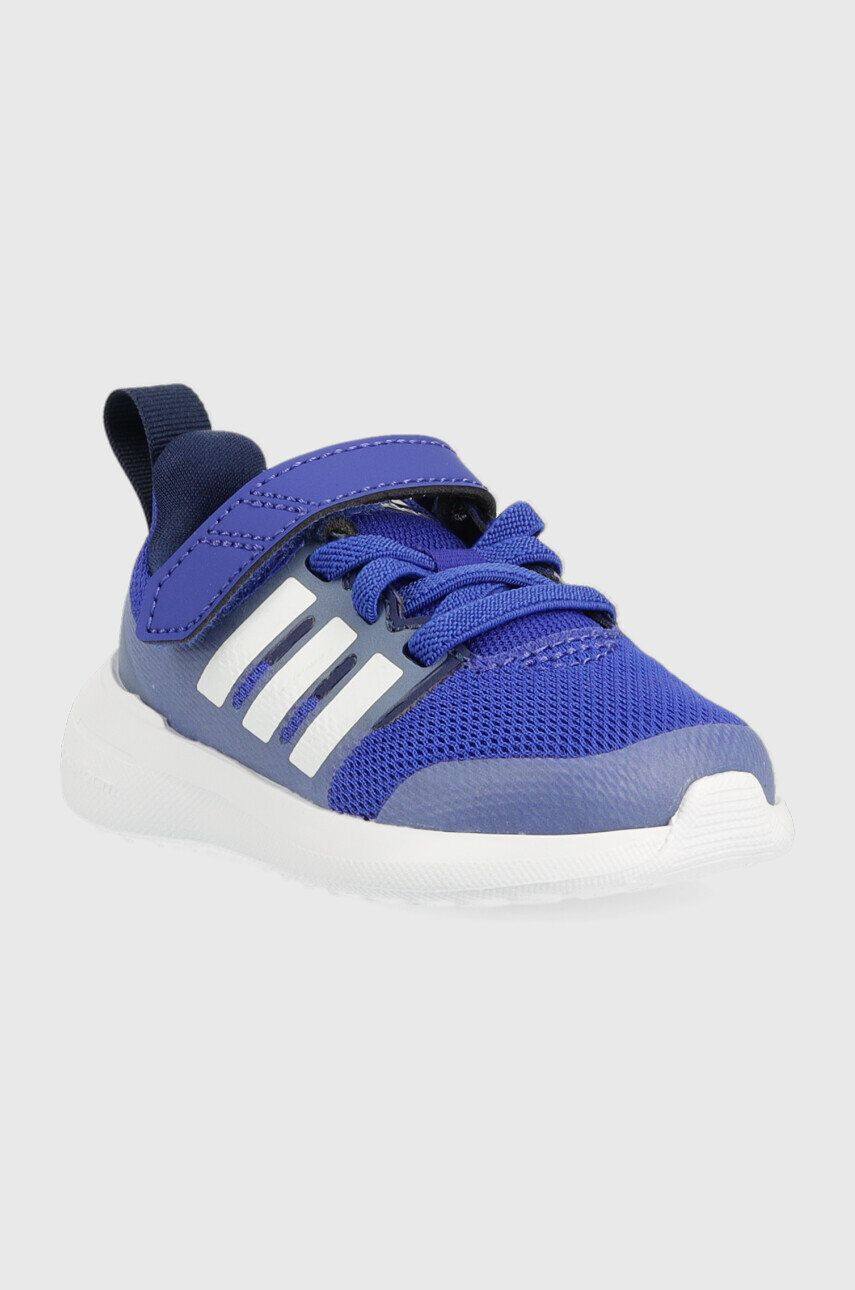 adidas Otroške superge FortaRun 2.0 EL I - Pepit.si