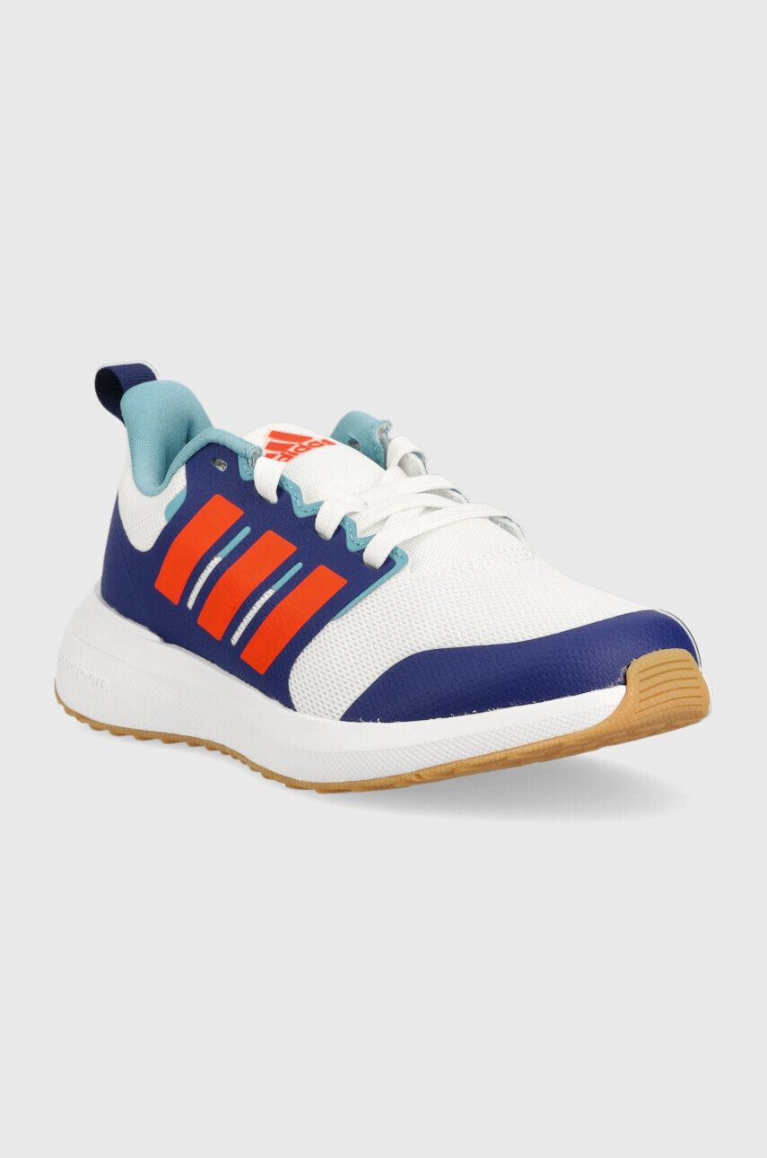 adidas Otroške superge FortaRun 2.0 K - Pepit.si