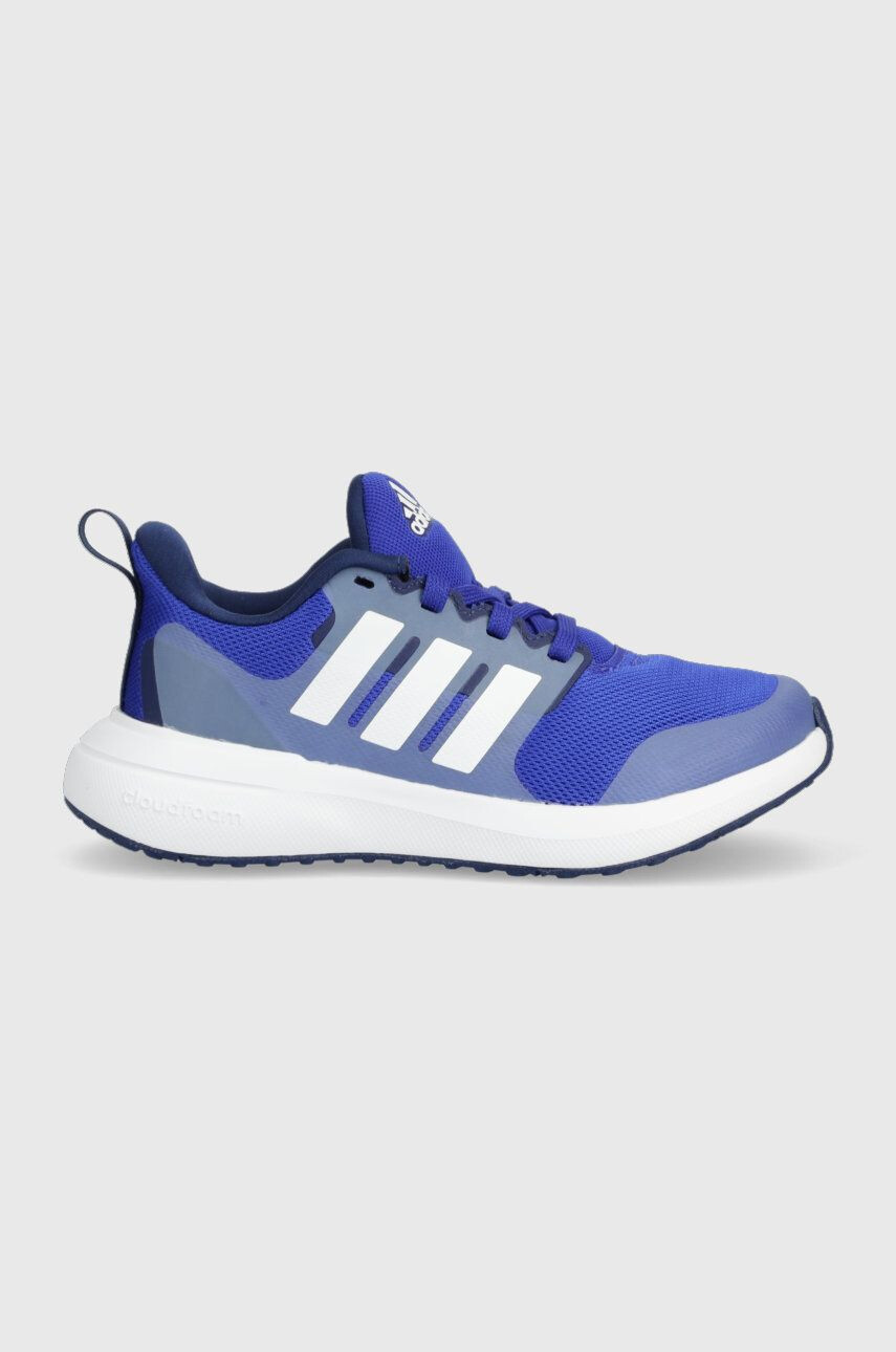 adidas Otroške superge FortaRun 2.0 K - Pepit.si