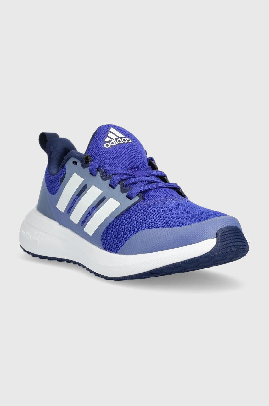 adidas Otroške superge FortaRun 2.0 K - Pepit.si