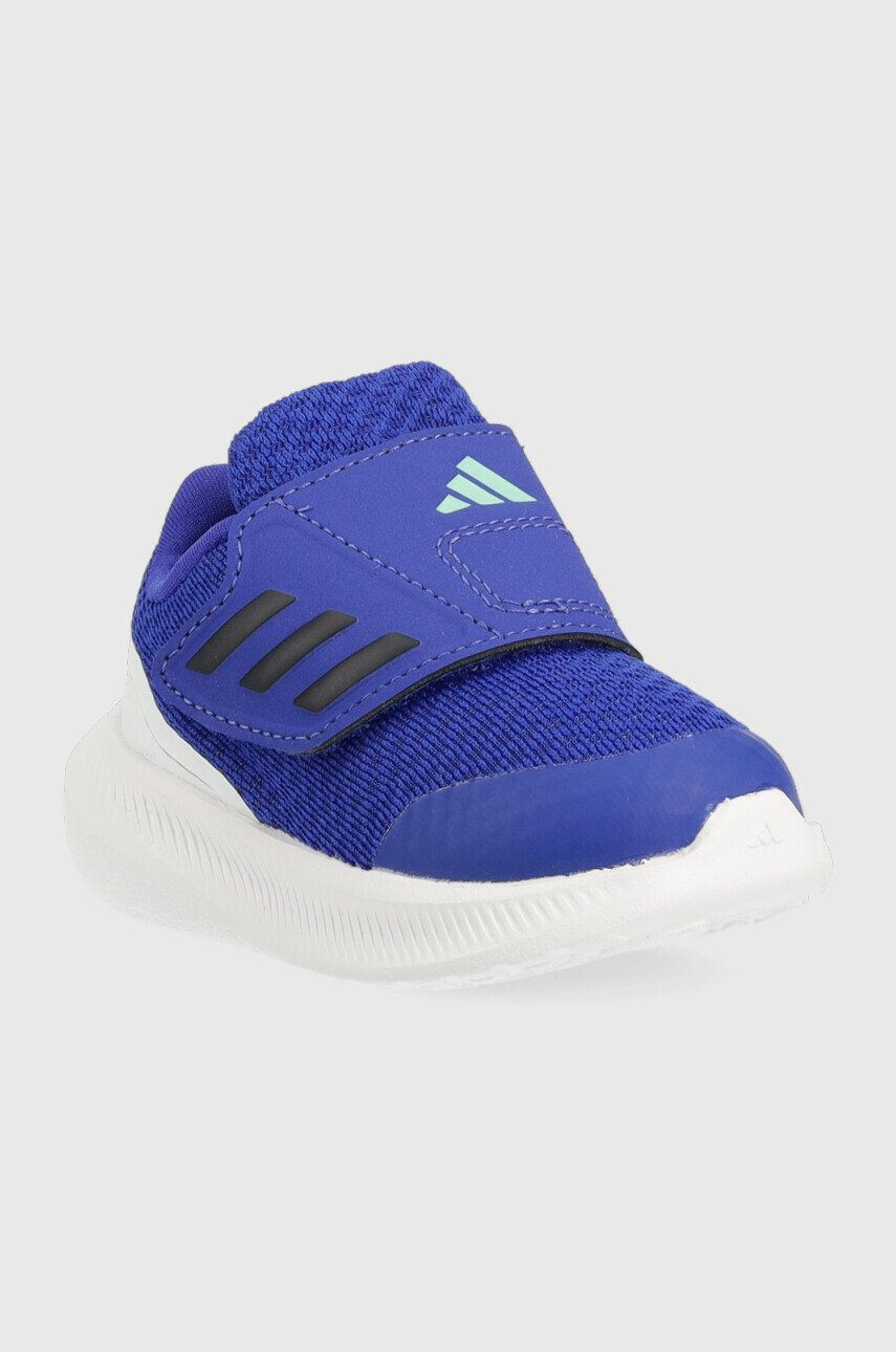 adidas Otroške superge RUNFALCON 3.0 AC I - Pepit.si