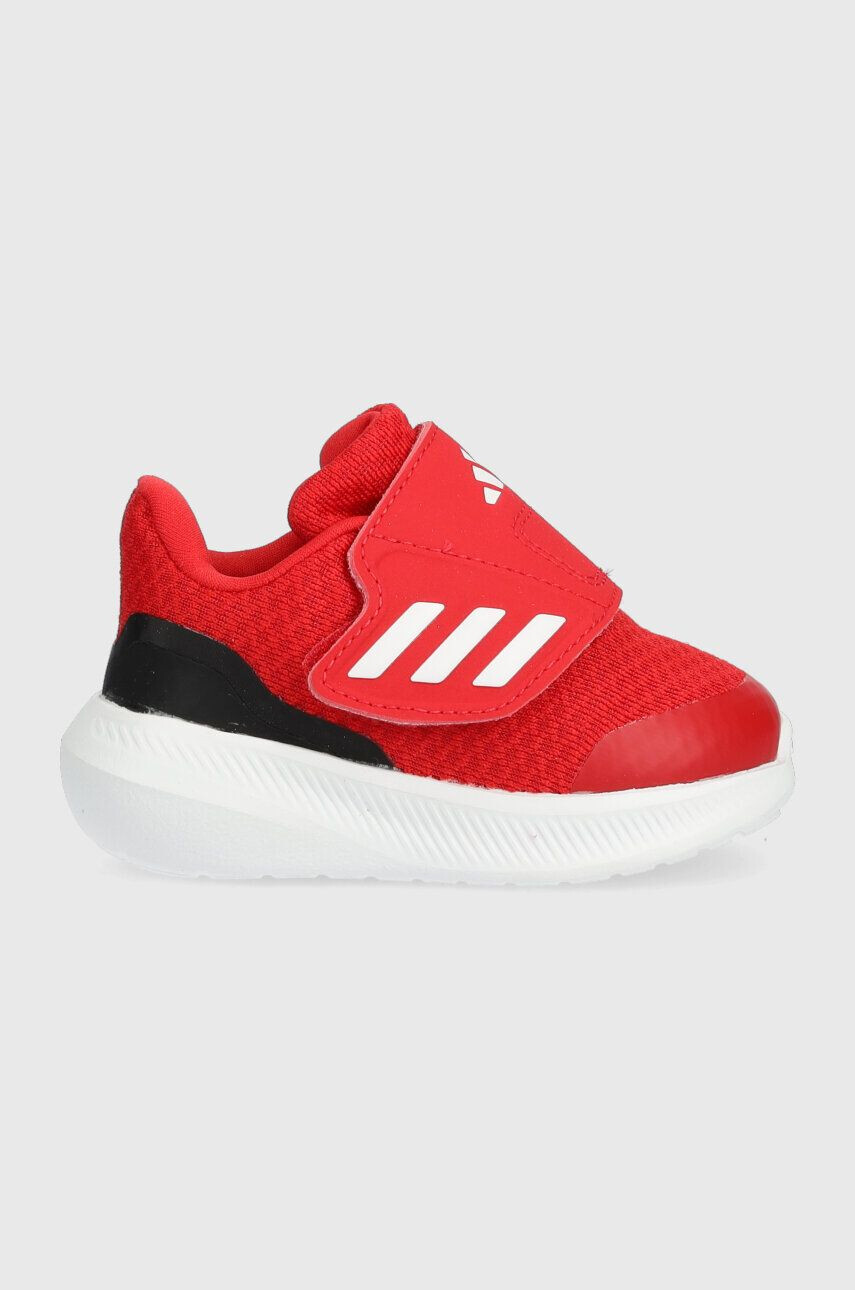 adidas Otroške superge RUNFALCON 3.0 AC I - Pepit.si