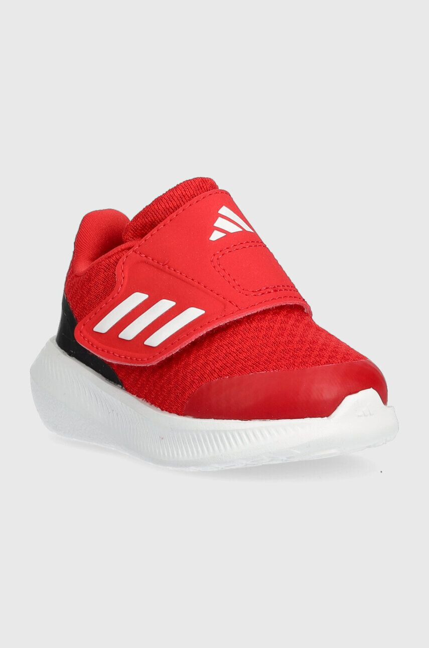 adidas Otroške superge RUNFALCON 3.0 AC I - Pepit.si