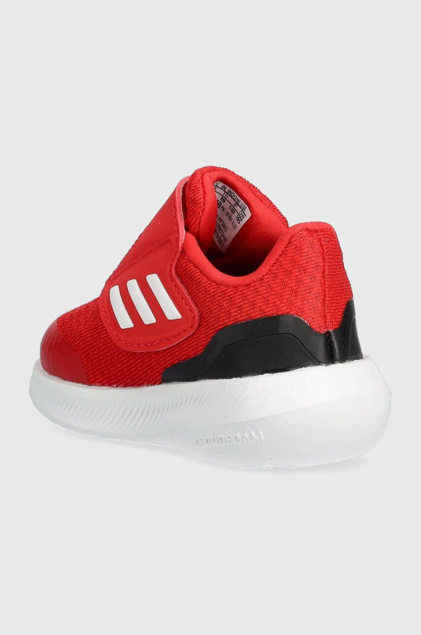 adidas Otroške superge RUNFALCON 3.0 AC I - Pepit.si