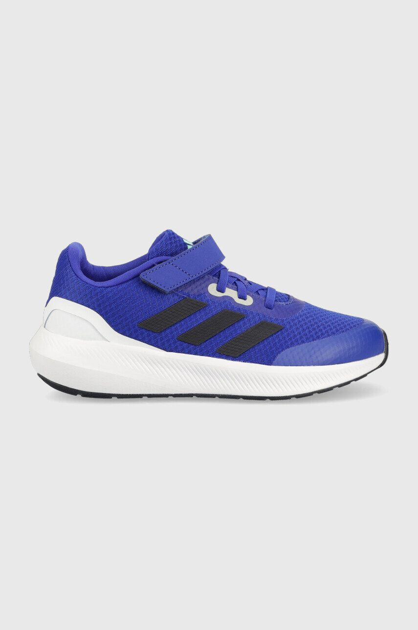 adidas Otroške superge RUNFALCON 3.0 EL K - Pepit.si