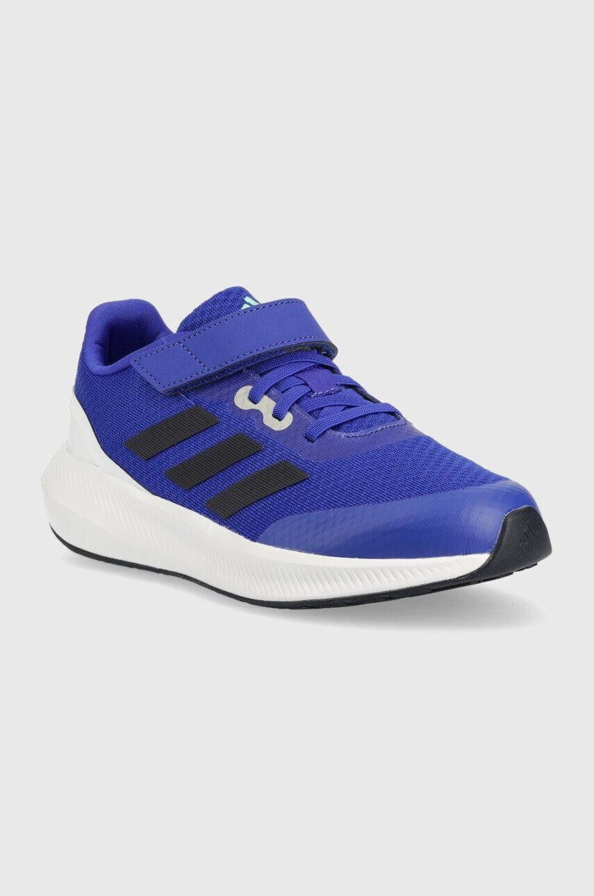 adidas Otroške superge RUNFALCON 3.0 EL K - Pepit.si