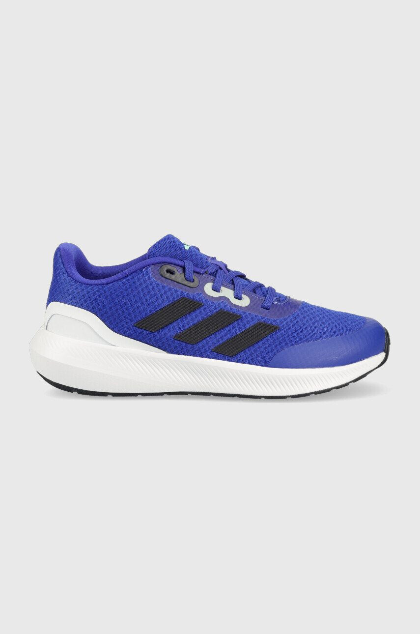 adidas Otroške superge RUNFALCON 3.0 K - Pepit.si