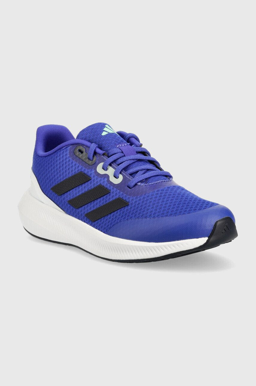 adidas Otroške superge RUNFALCON 3.0 K - Pepit.si