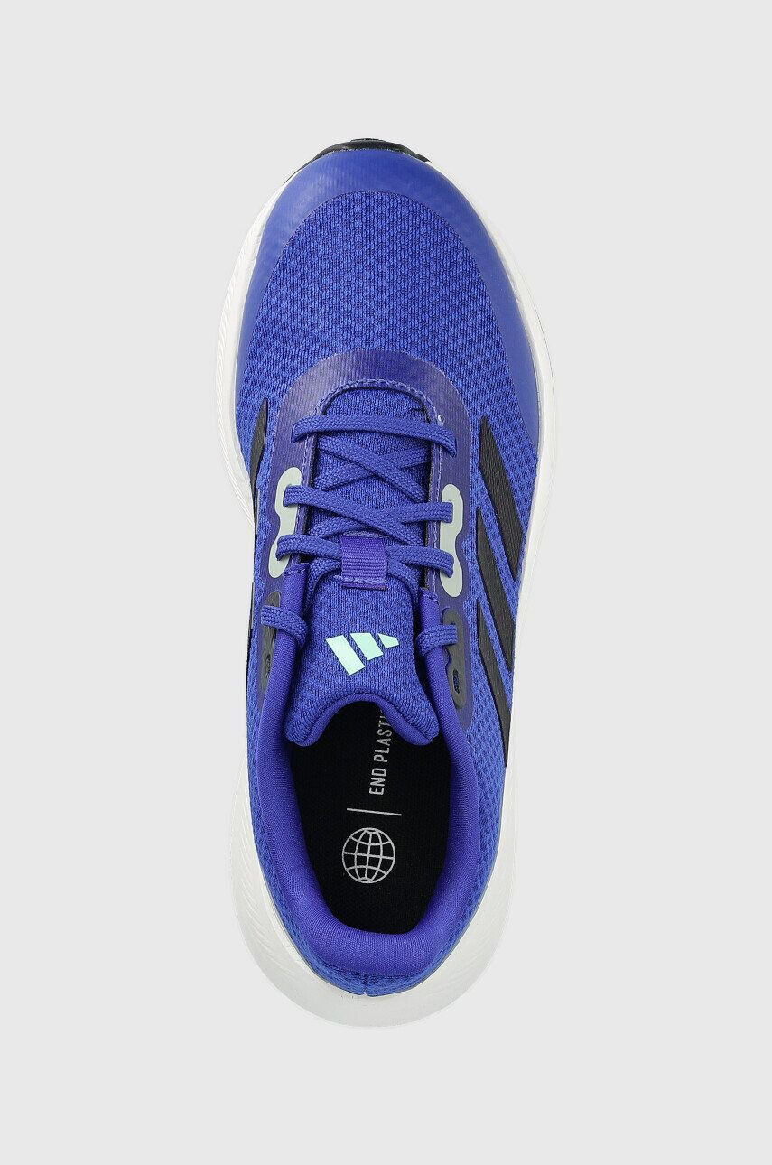 adidas Otroške superge RUNFALCON 3.0 K - Pepit.si