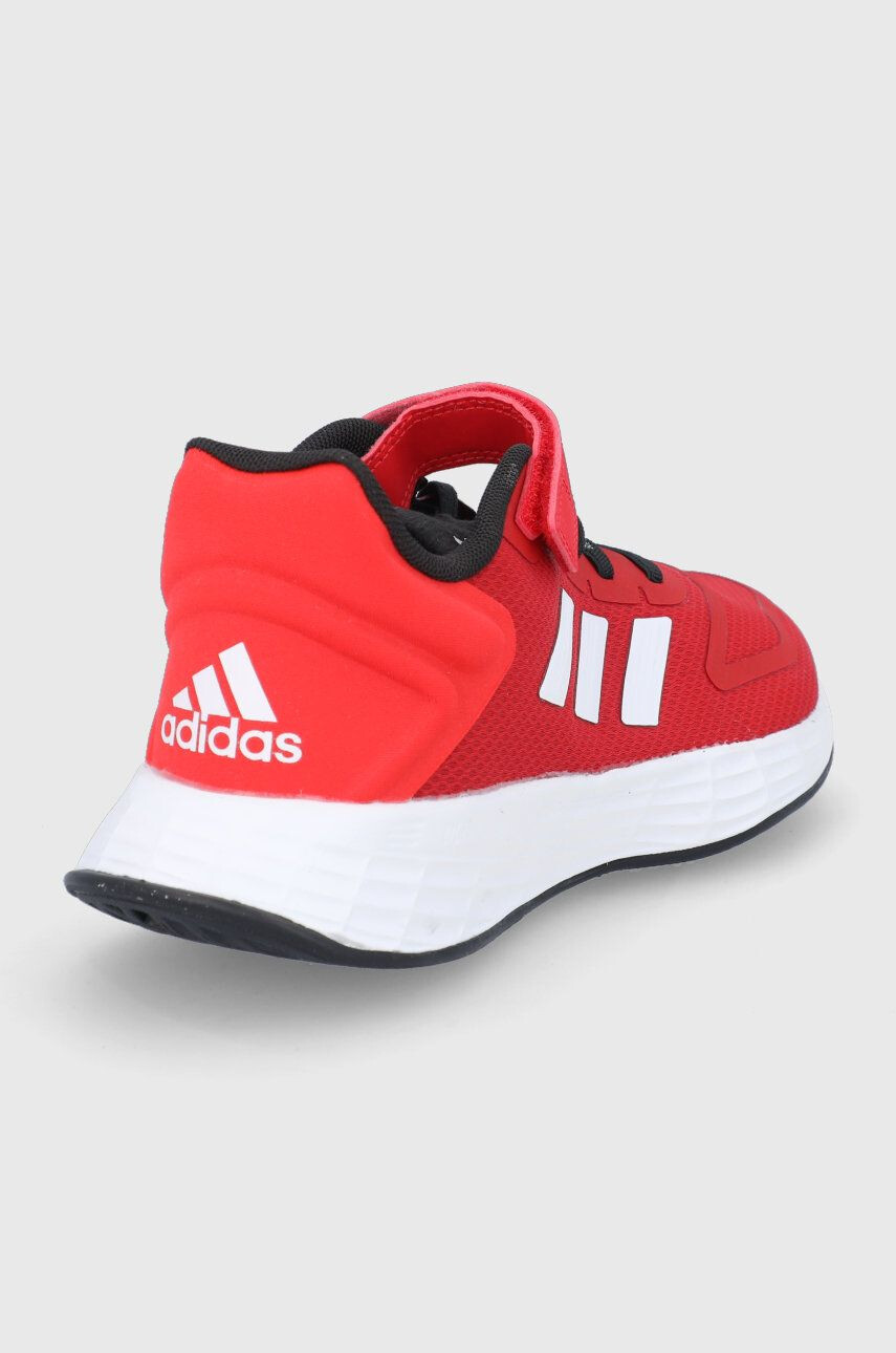 adidas Otroški čevlji Duramo - Pepit.si