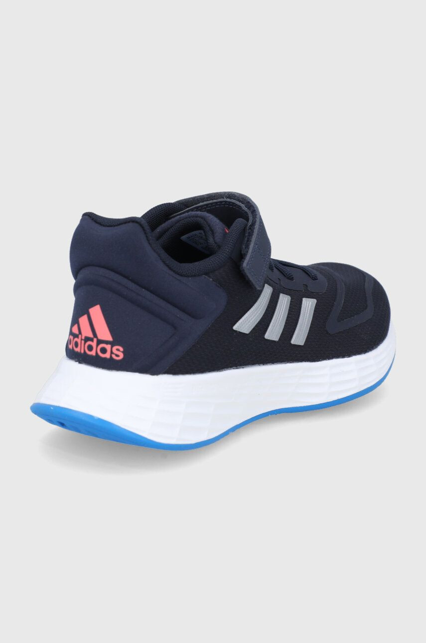 adidas Otroški čevlji Duramo - Pepit.si