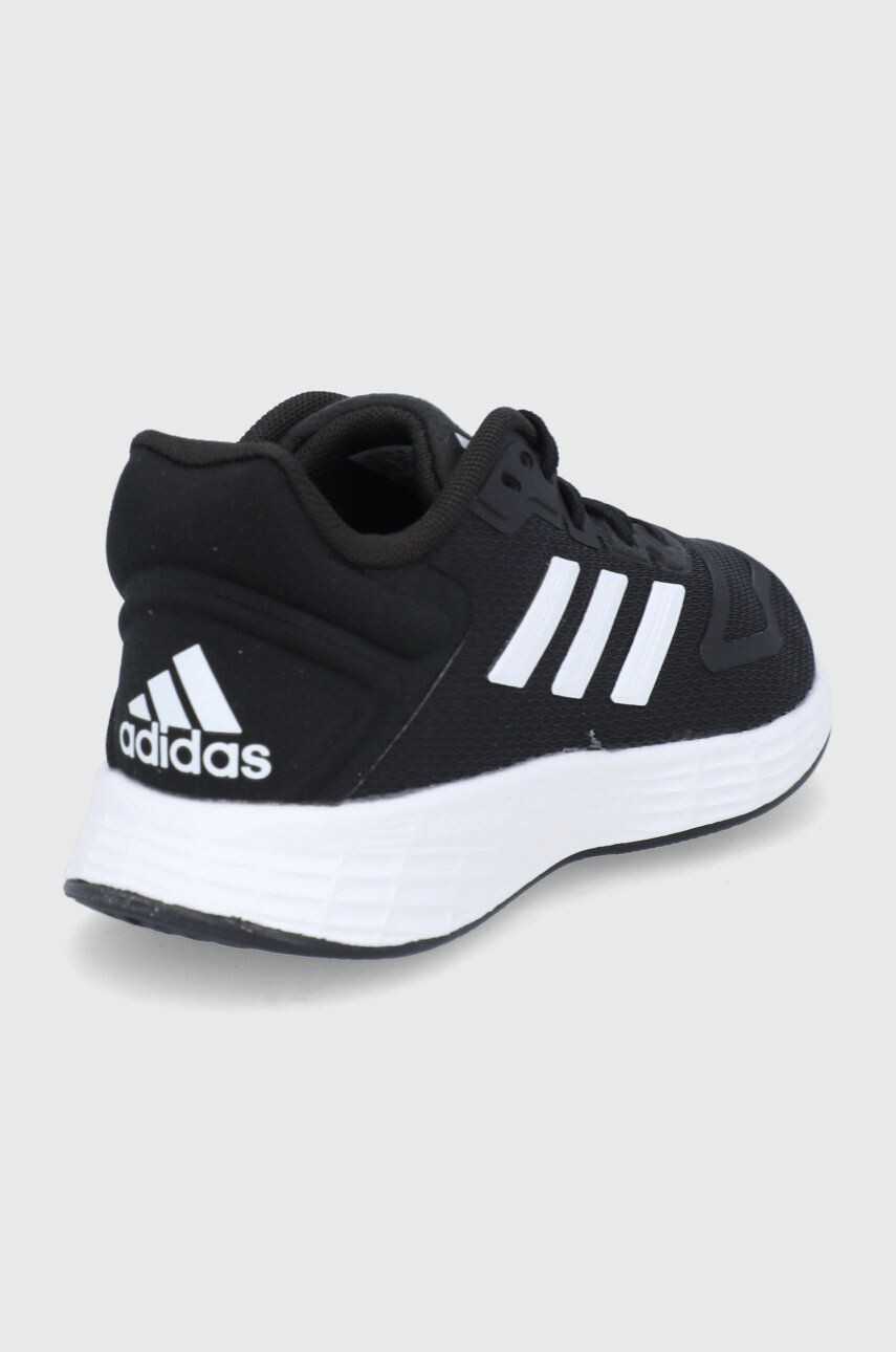 adidas Otroški čevlji Duramo - Pepit.si