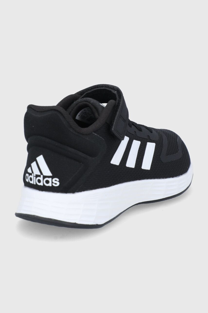 adidas Otroški čevlji Duramo - Pepit.si