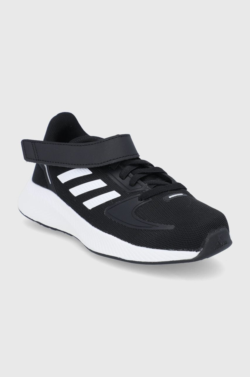 adidas Otroški čevlji Runfalcon - Pepit.si