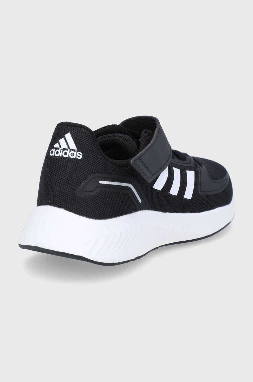 adidas Otroški čevlji Runfalcon - Pepit.si