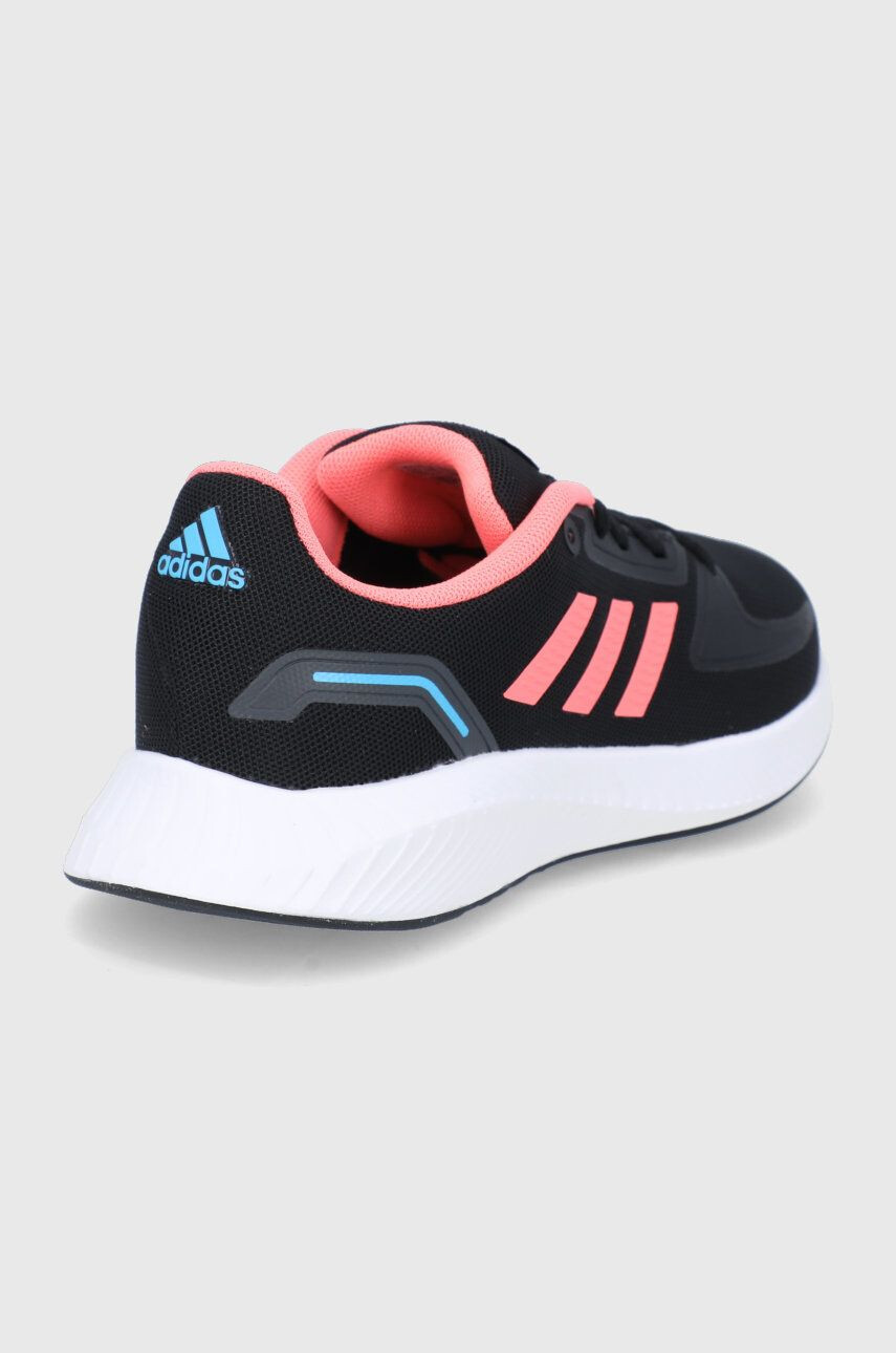 adidas Otroški čevlji Runfalcon - Pepit.si