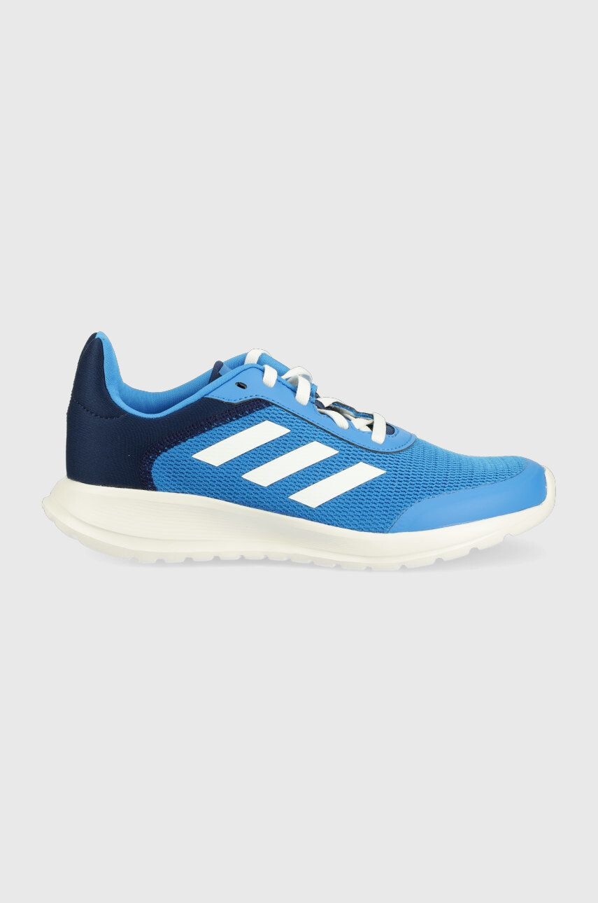 adidas Otroški čevlji Tensaur Run - Pepit.si