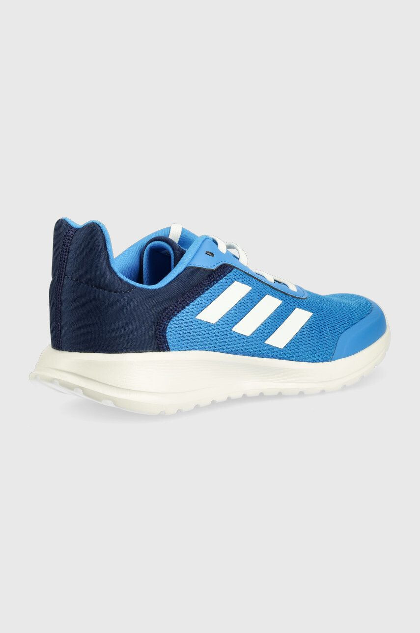 adidas Otroški čevlji Tensaur Run - Pepit.si