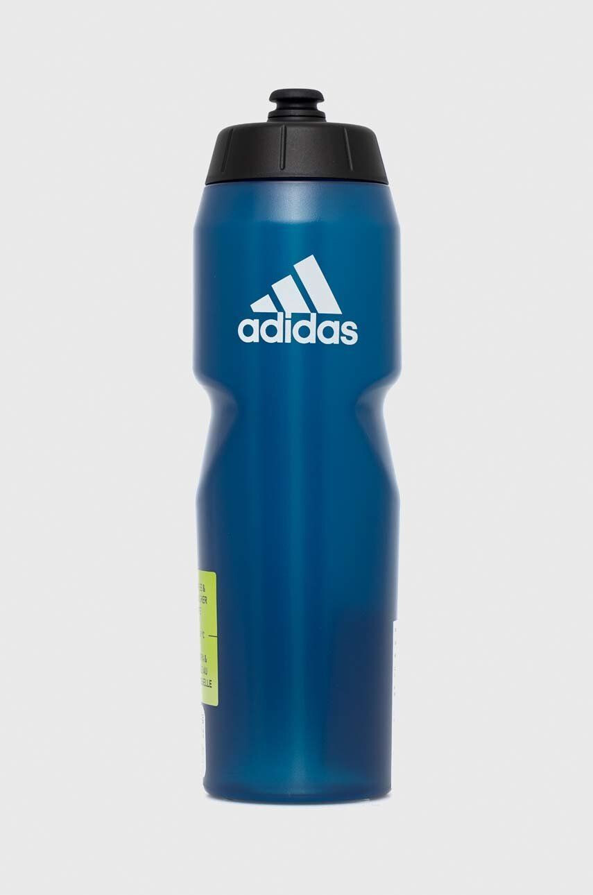 adidas Performance Bidon 750 ml - Pepit.si