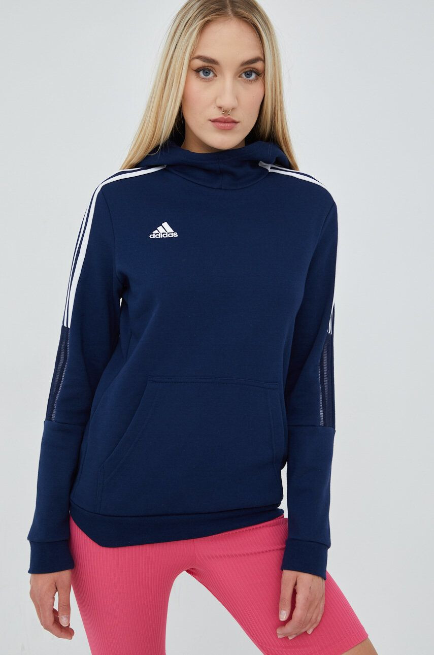 adidas Performance Bluza - Pepit.si