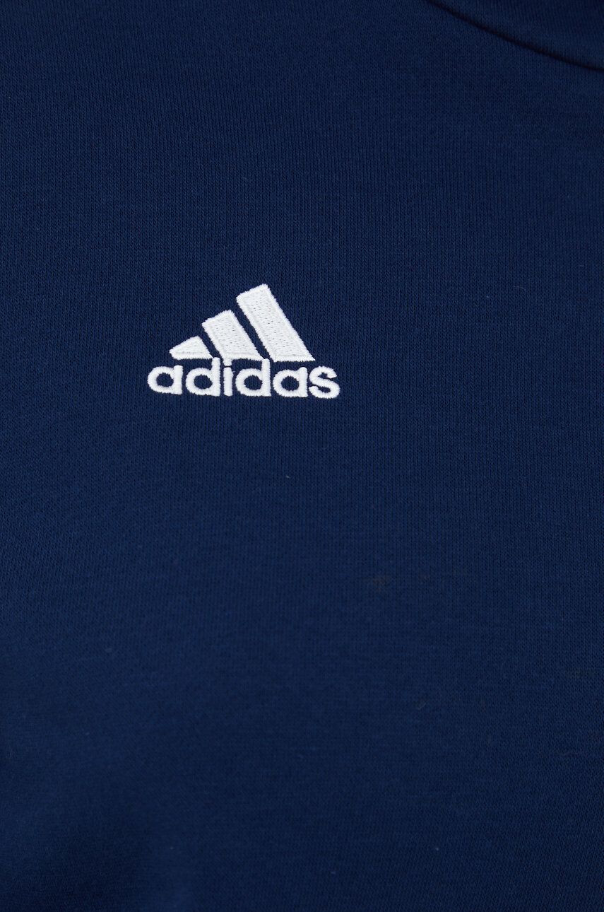 adidas Performance Bluza - Pepit.si