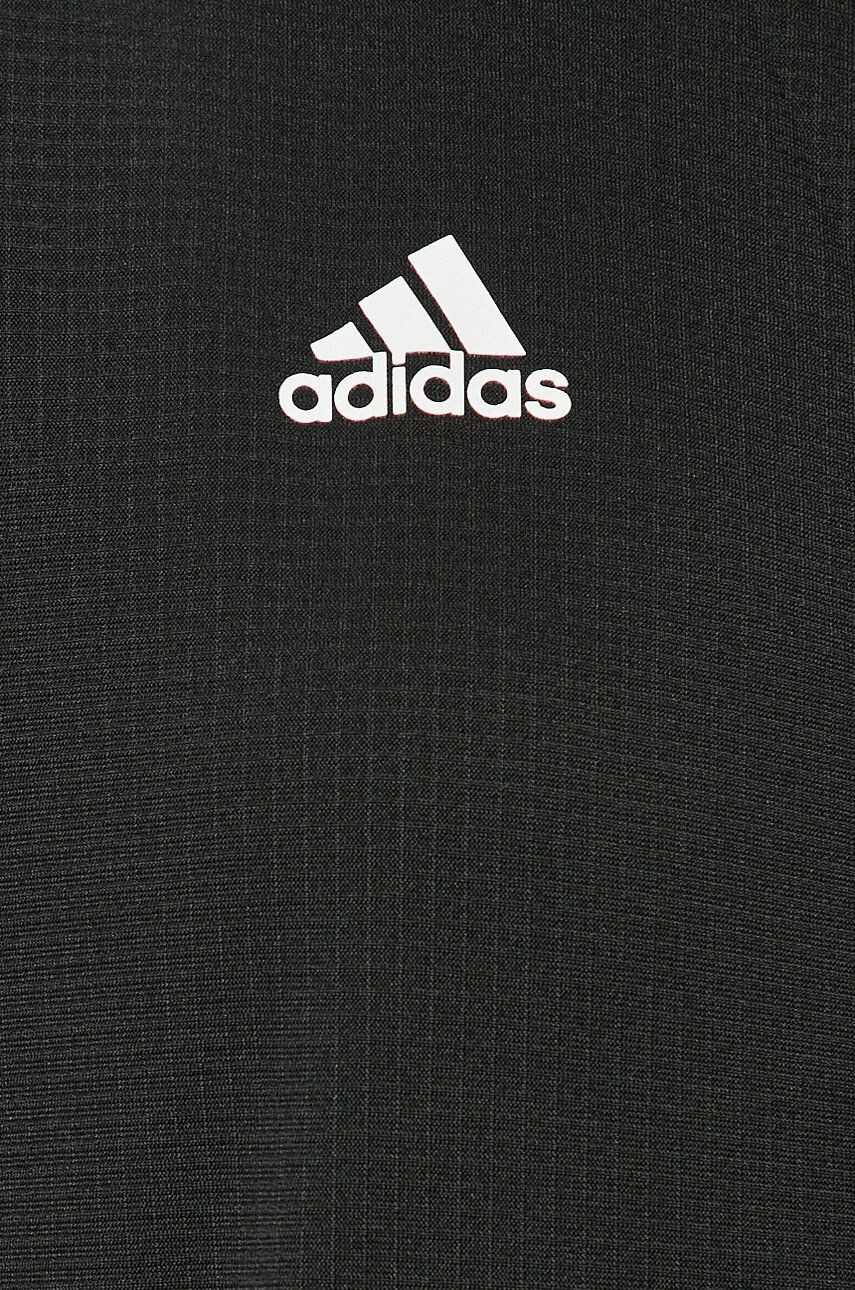 adidas Performance Bluza - Pepit.si