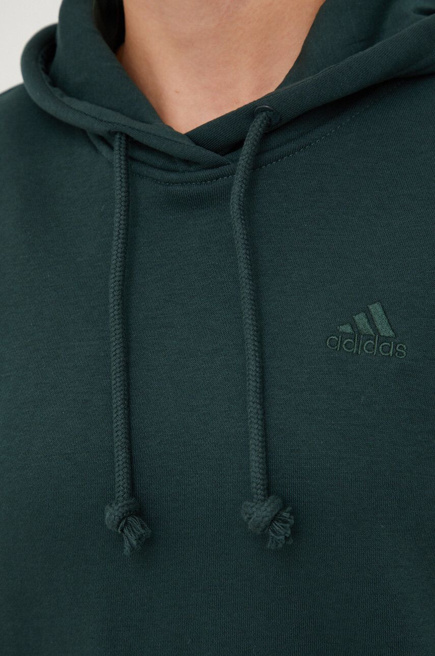 adidas Performance Bluza - Pepit.si