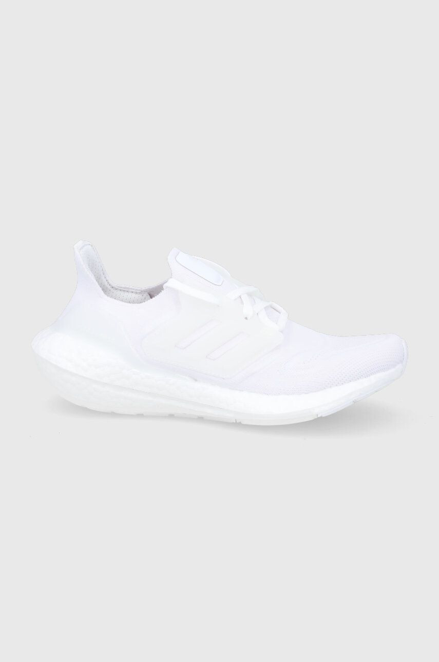 adidas Performance Čevlji Ultraboost - Pepit.si