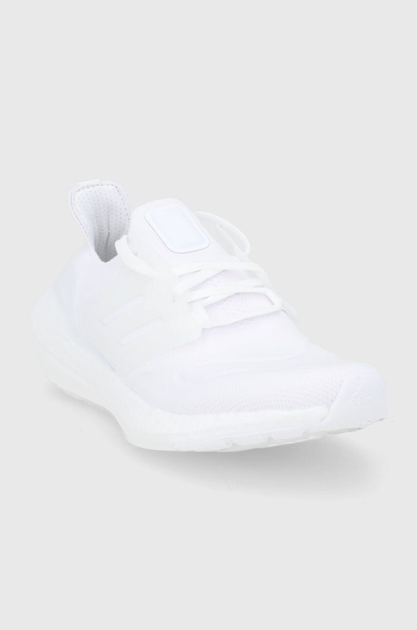 adidas Performance Čevlji Ultraboost - Pepit.si