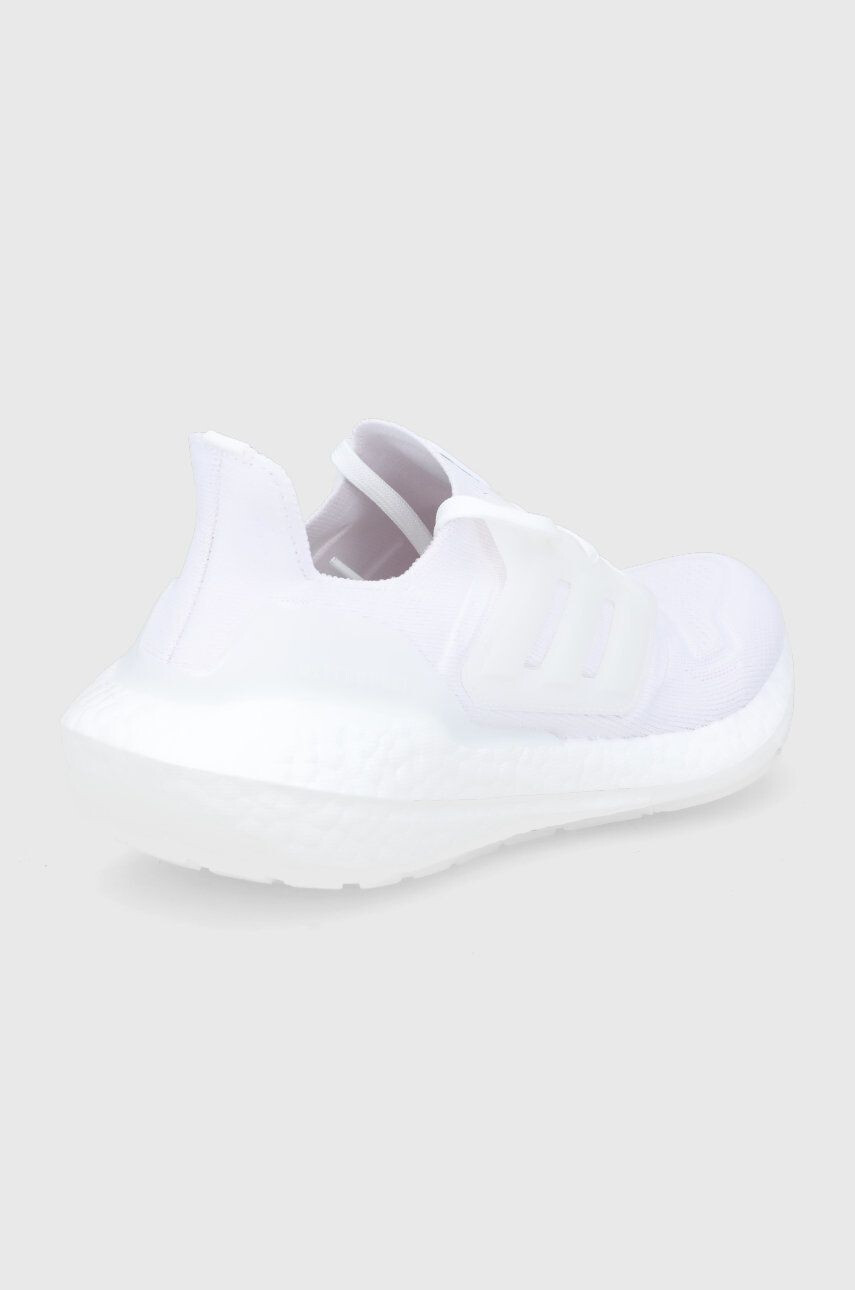 adidas Performance Čevlji Ultraboost - Pepit.si