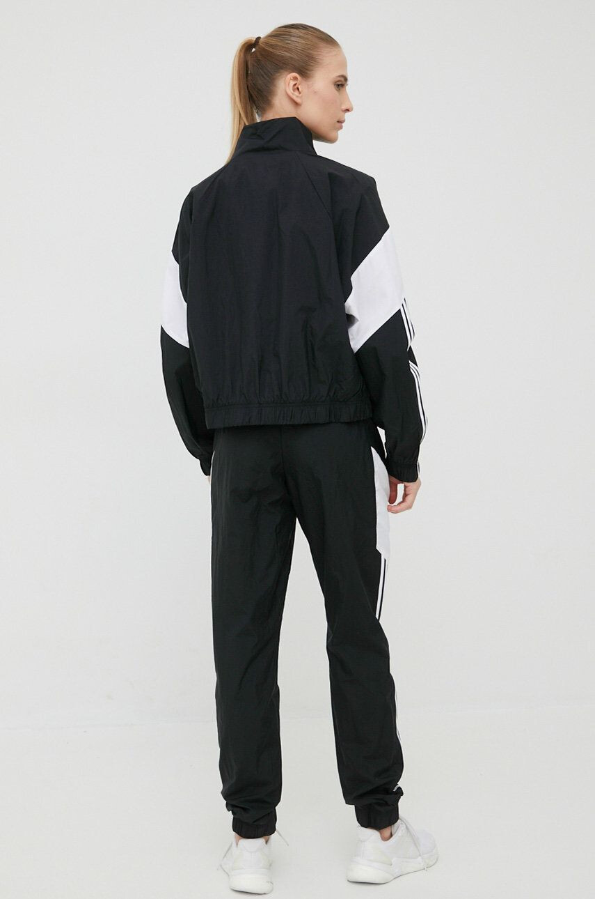 adidas Performance Dres - Pepit.si