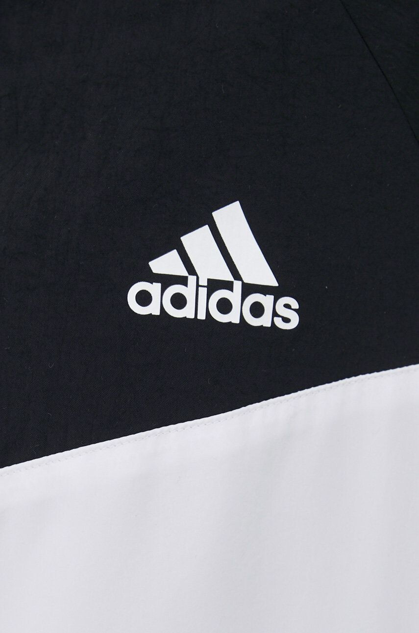 adidas Performance Dres - Pepit.si