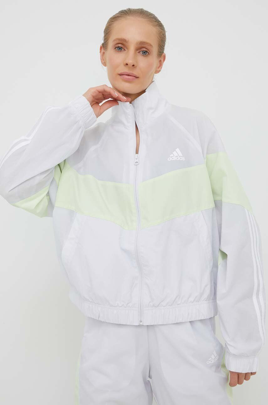 adidas Performance Dres - Pepit.si