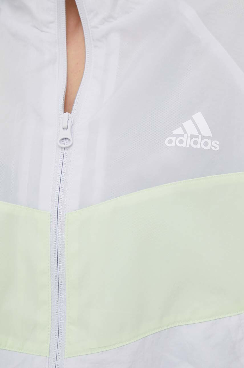 adidas Performance Dres - Pepit.si