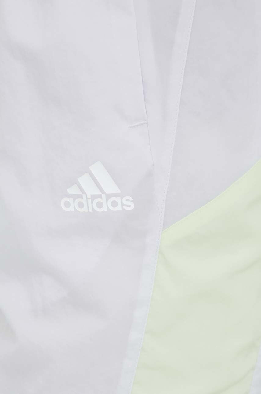 adidas Performance Dres - Pepit.si