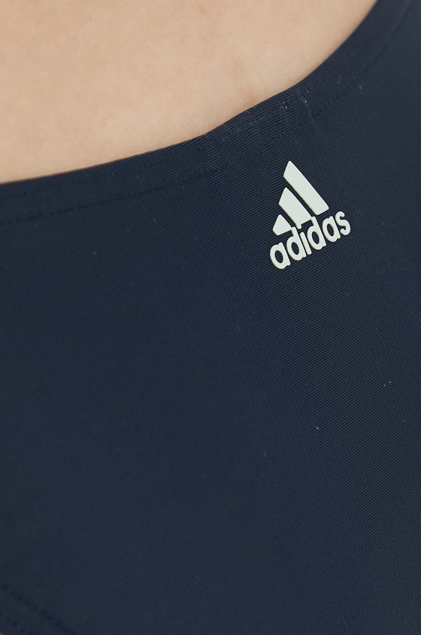 adidas Performance Dvodelne kopalke Positivisea - Pepit.si