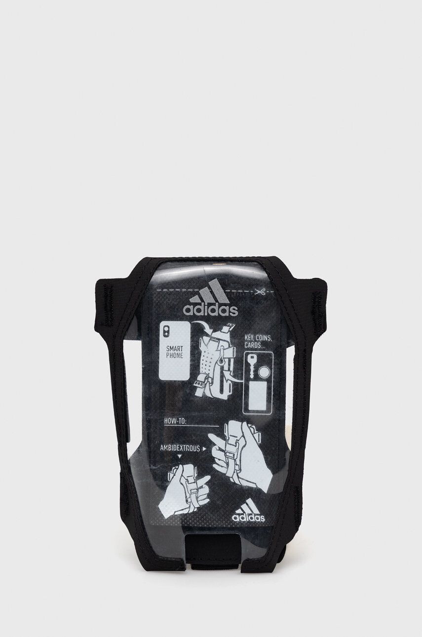 adidas Performance etui za telefon - Pepit.si