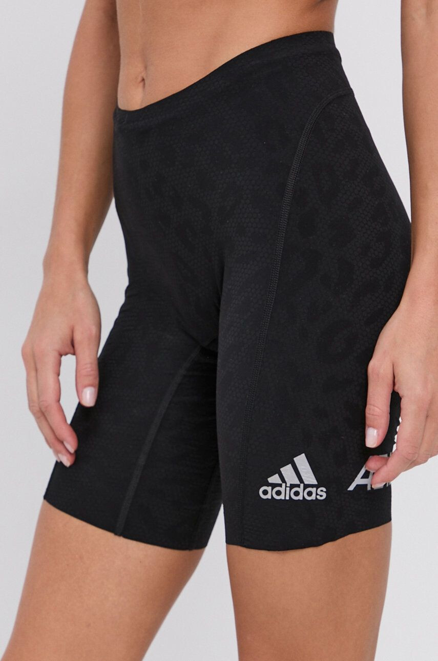 adidas Performance Hlače - Pepit.si