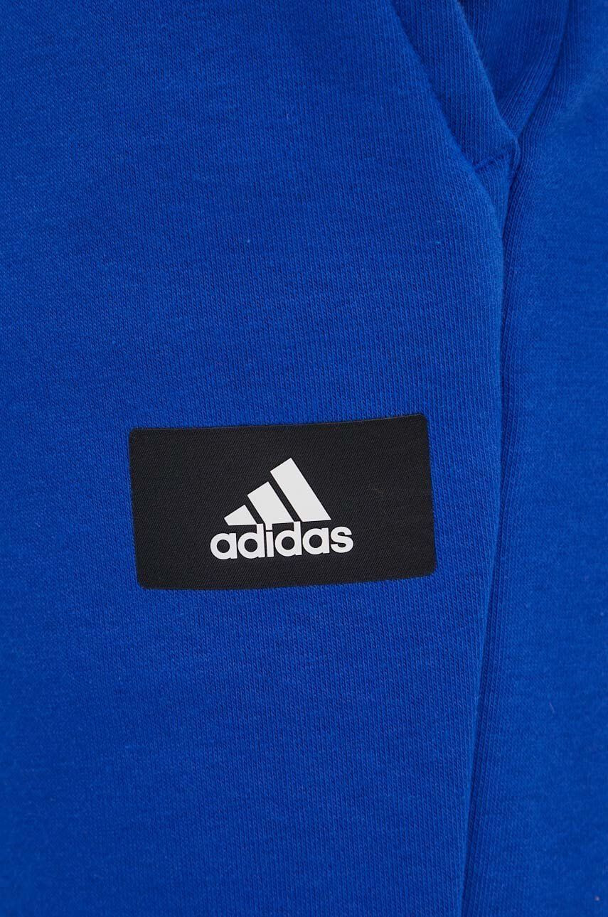 adidas Performance Hlače moško - Pepit.si