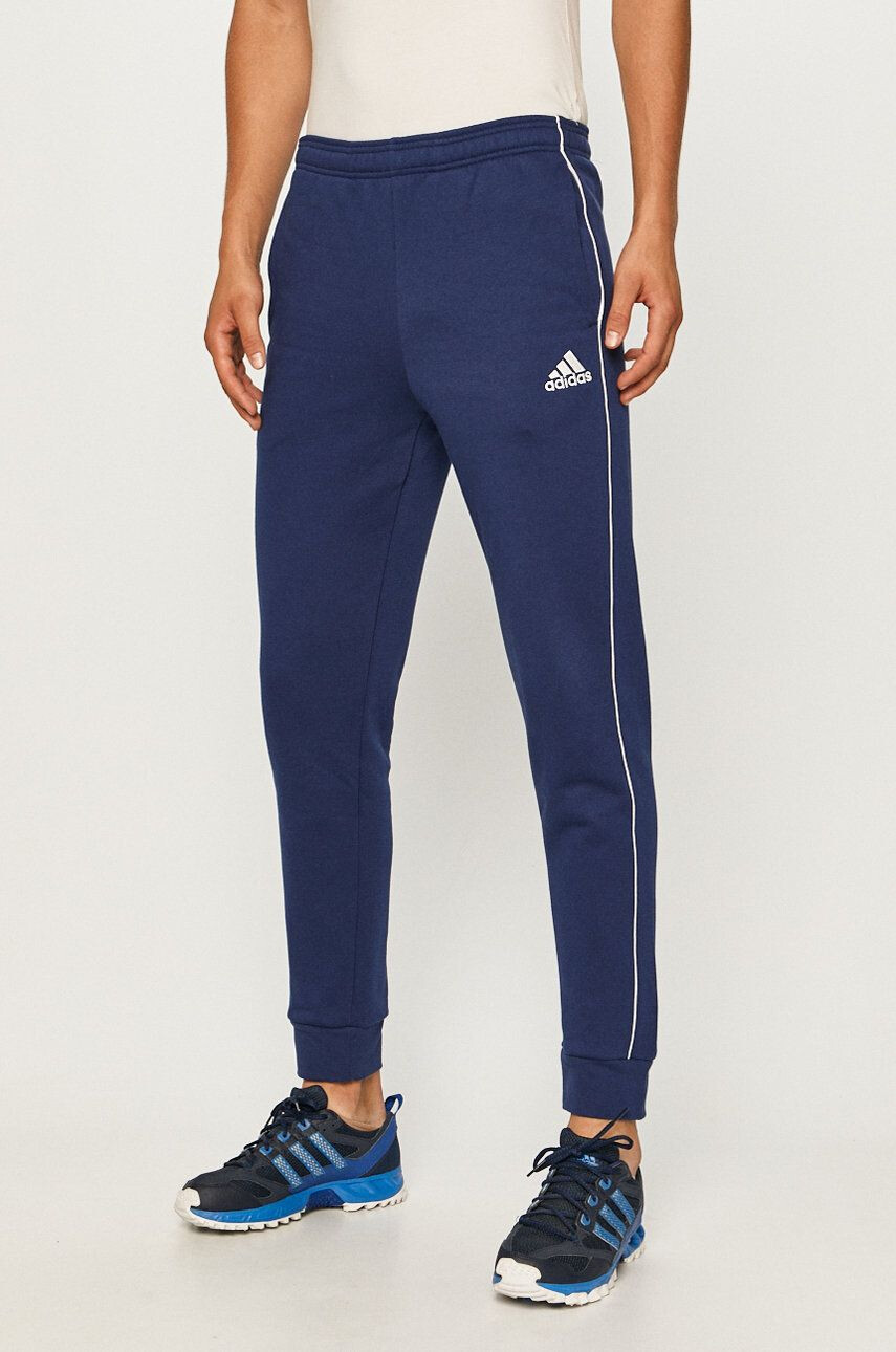 adidas Performance hlače - Pepit.si