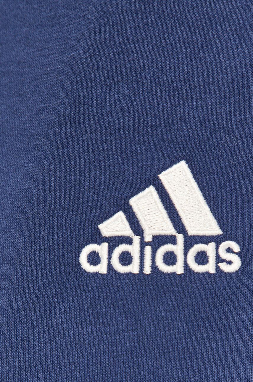 adidas Performance hlače - Pepit.si