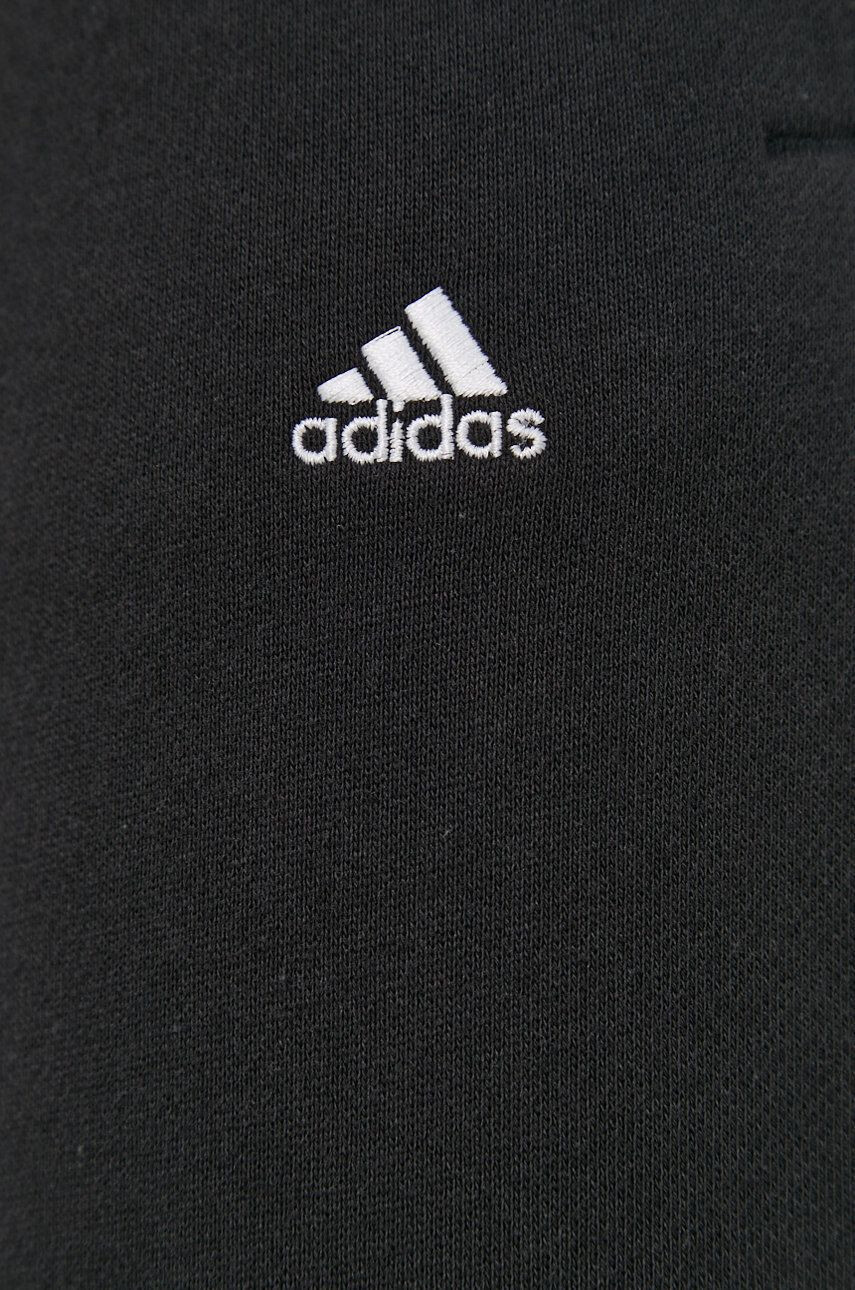 adidas Performance Hlače - Pepit.si