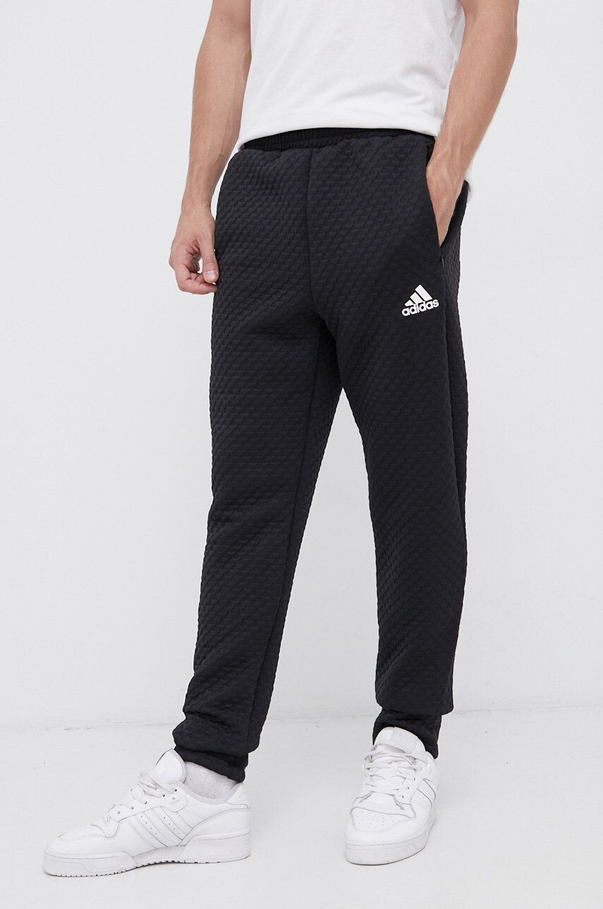 adidas Performance Hlače - Pepit.si