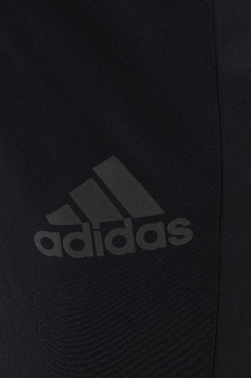 adidas Performance Hlače za tek moško - Pepit.si