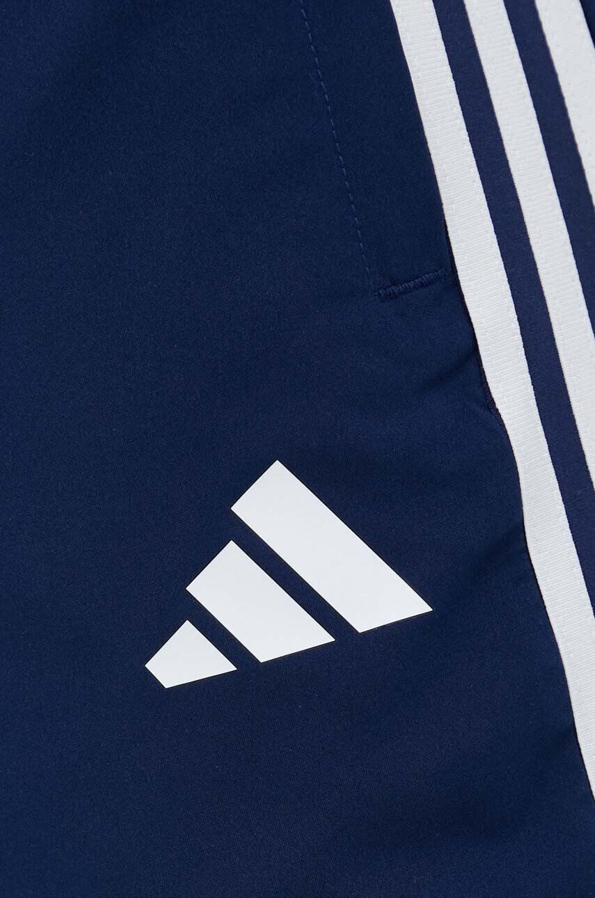 adidas Performance Hlače za vadbo Tiro 23 League mornarsko modra barva - Pepit.si