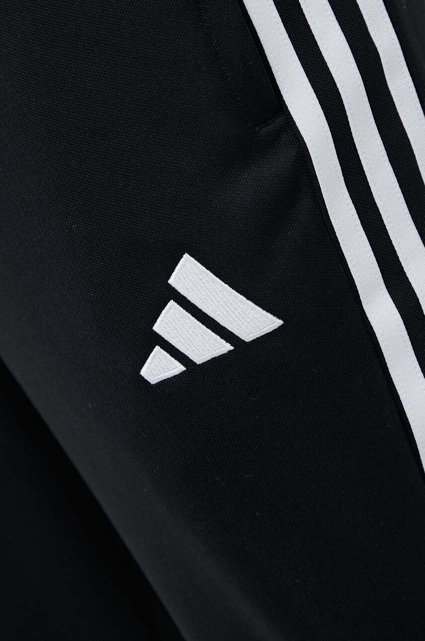 adidas Performance Hlače za vadbo Tiro 23 League črna barva - Pepit.si